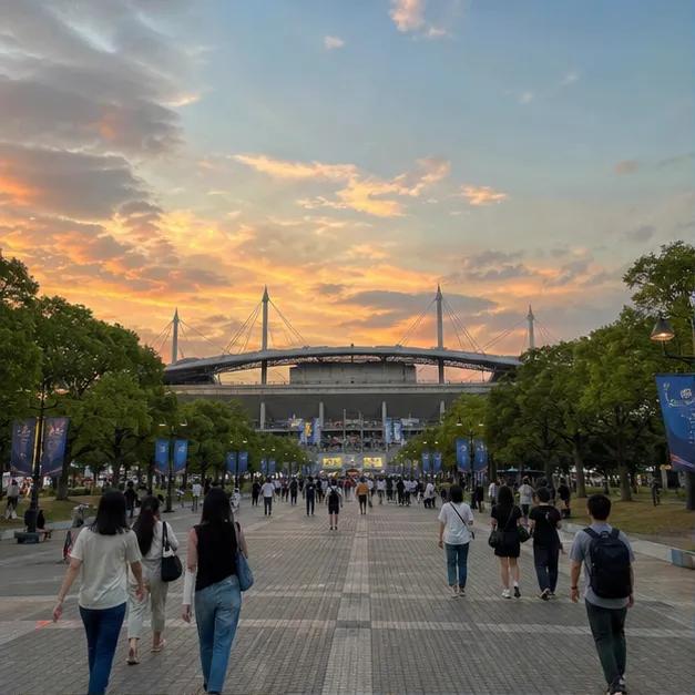 PLAVE World Tour [KEEP IT MANIC] in Incheon: September 12–13, 2026 Concert & Ticket Info
