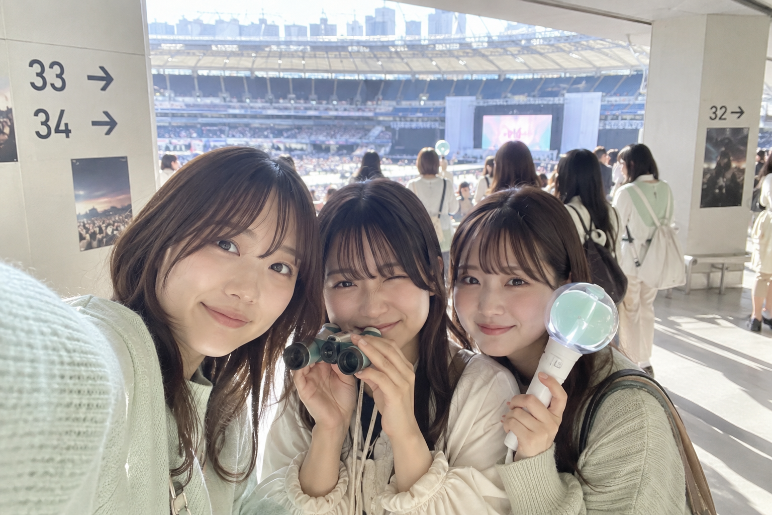 ENHYPEN Tokyo Concert 2026: WORLD TOUR 'BLOOD SAGA' IN JAPAN Dates & Venue Guide