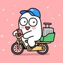 RRR 大阪