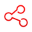 Best Bike Co., Ltd.