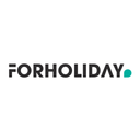 Forholiday