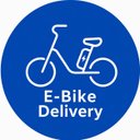 Rental bicycles Miyakojima cafe&bike