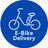 Rental bicycles Miyakojima cafe&bike
