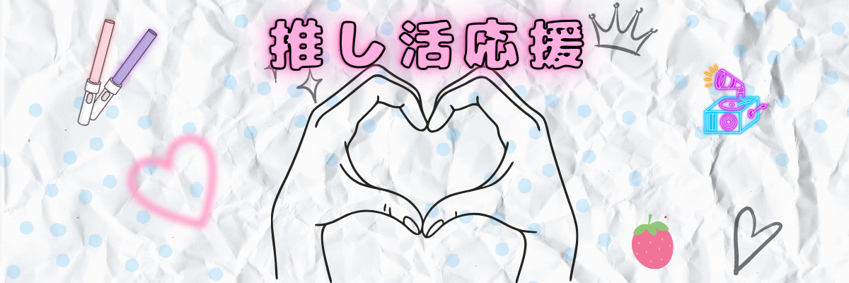 北卡罗来纳州租赁