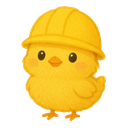 @렌탈 사이클