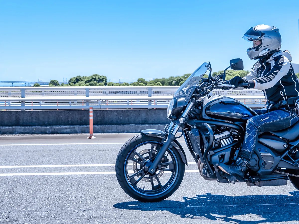 V-Strom 250 黄色 摩托车租赁(人气据点) 2