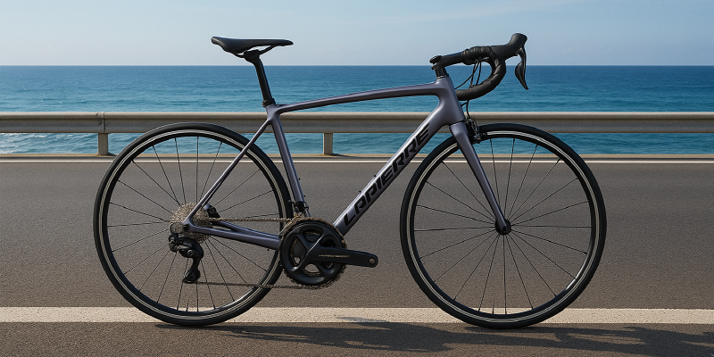 済州一般自転車（エルパマ・ロード・ミニベロ・子供用）