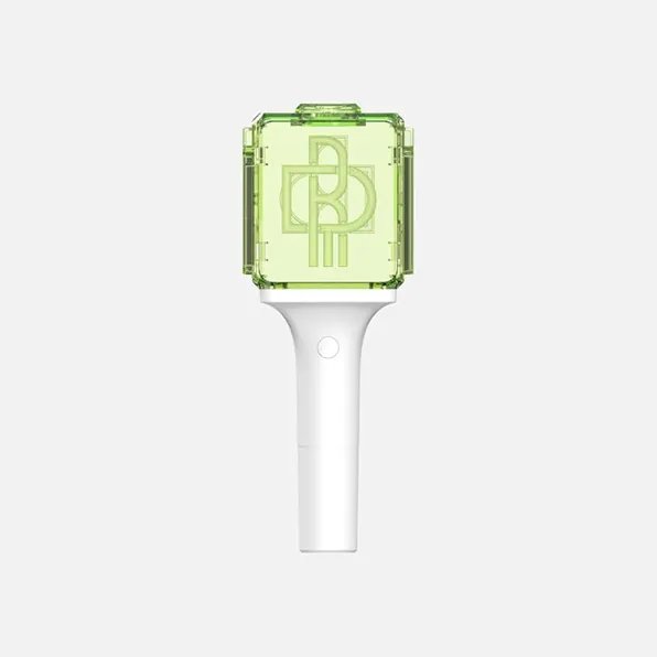 NCT DREAM 官方应援棒 Ver.2 2