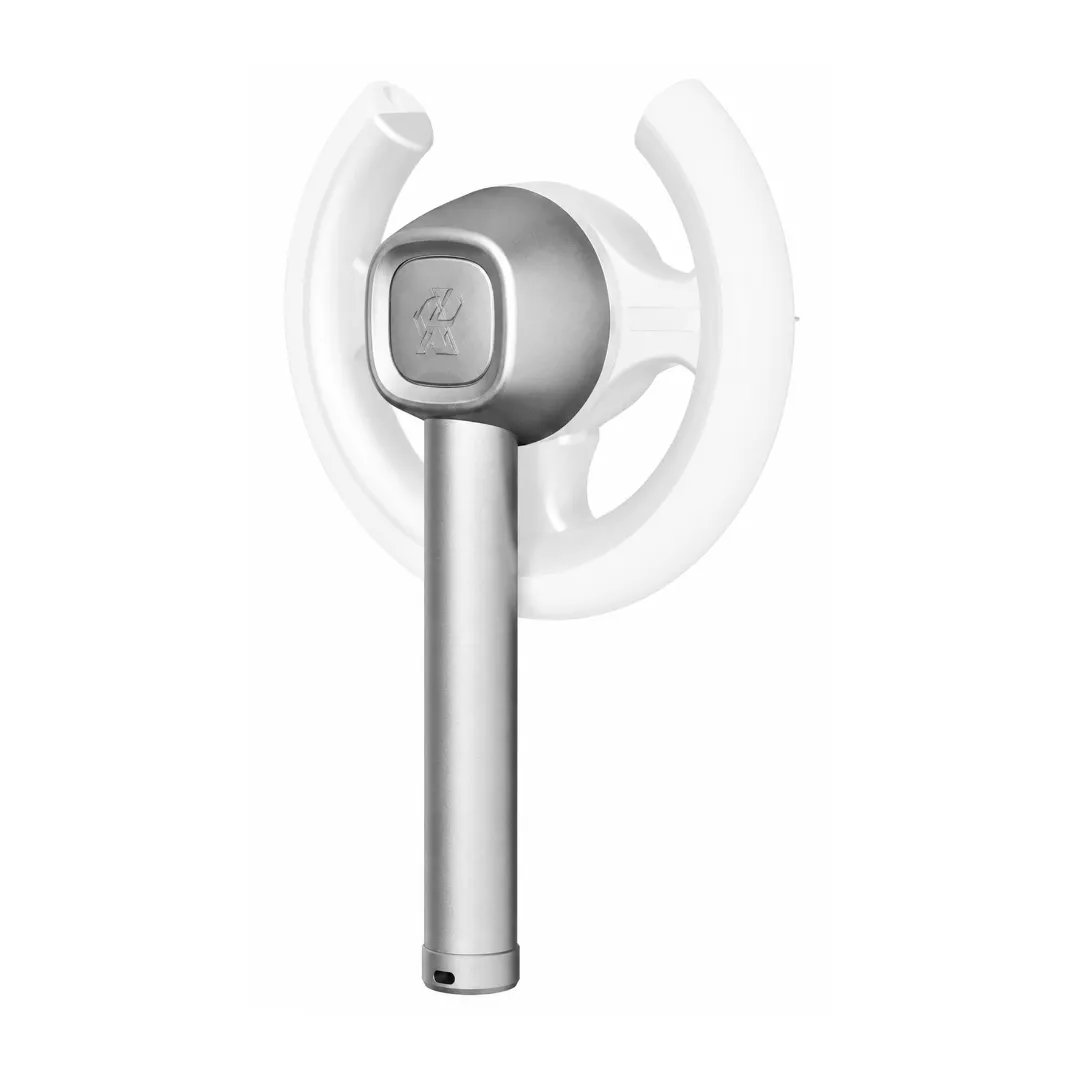 ALPHA DRIVE ONE Official Light Stick 3