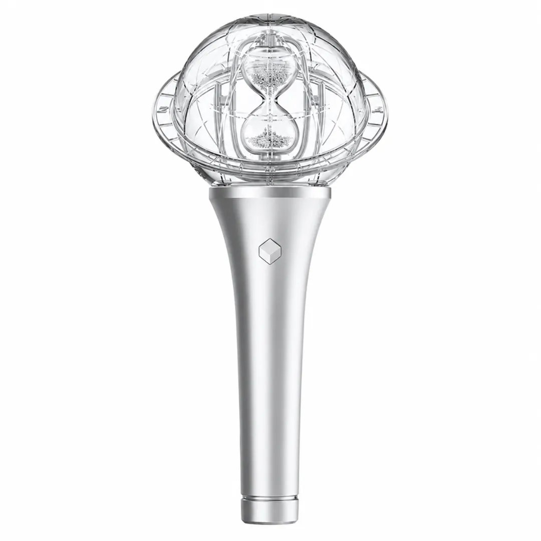 ATEEZ Official Light Stick Ver.3