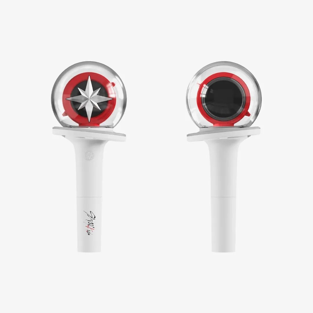 Stray Kids Official Light Stick Ver.2 2