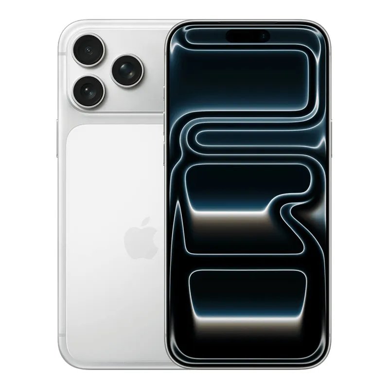 iPhone 17 Pro 256GB 2